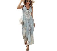 The Macc Lads - TURTLE HEADS