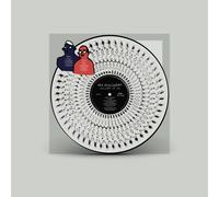 The Maccabees - Colour It In