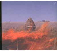 The Maccabees - Given To The Wild