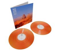 The Maccabees - Given To The Wild