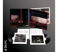 The Maccabees - Marks To Prove It 10