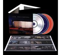 The Maccabees - Marks To Prove It 10