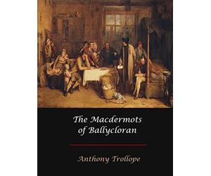 The Macdermots of Ballyclor