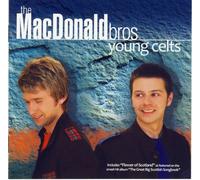 The MacDonald Bros - Young Celts