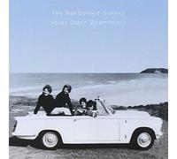 The MacDonald Sisters - Solas Clann Dhomhnaill - Joy O