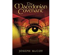 The Macedonian Covenant