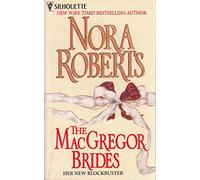 The MacGregor Brides