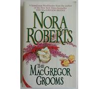 The MacGregor Grooms