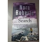 The MacGregors: All the Possibilities/ One Mans Art: Alan and Grant [by: Nora Roberts]