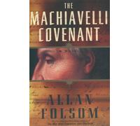 The Machiavelli Covenant