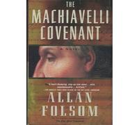 The Machiavelli Covenant