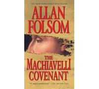 The Machiavelli Covenant