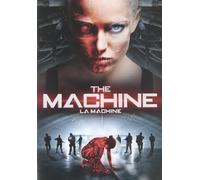 The Machine