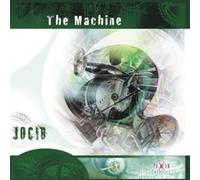 The Machine