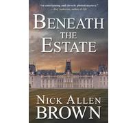 The Machine in the Biltmore