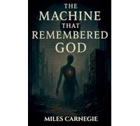 The Machine That Remembered God