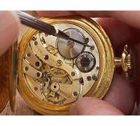 The Machine-Tool Makers