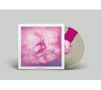 The Machine - Wave Cannon [New Vinyl LP]