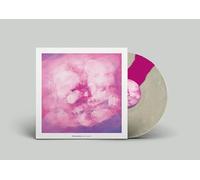 The Machine - Wave Cannon [VINYL]