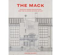 The Mack