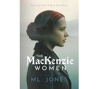 The MacKenzie Women