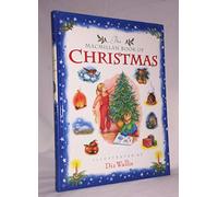 The Macmillan Children's Treasury of Christmas