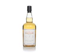 The Macnab Special Reserve Single Malt Single Malt Whisky