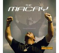 The Macry - Homeland