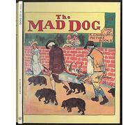 The Mad Dog (The Randolph Caldecott series)