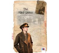 The Mad Game: William's Story