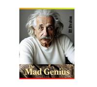 The Mad Genius