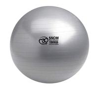 The Mad Group 150kg Swiss Ball with Pump 55cm Gym Ball