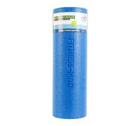 The Mad Group 45cm Foam Roller High Density