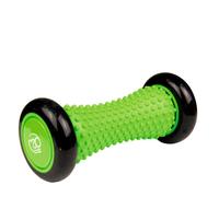 The Mad Group Foot Massage Roller Reflexology Roller