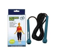 The Mad Group Pro Speed Skipping Rope 9ft