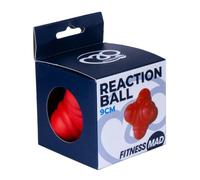 The Mad Group Reaction Ball Large Agility Training Ball