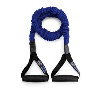 The Mad Group Safety Resistance Trainer Level 2 Medium