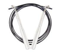The Mad Group Ultra Speed Rope Skipping Rope