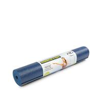 Fitness Mad Warrior Ii Yoga Mat