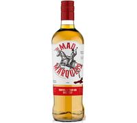 The Mad Marquess Irish Whiskey, 700ml