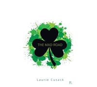 The Mad Road