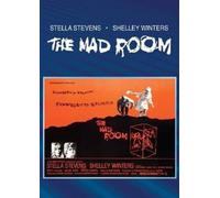 The Mad Room