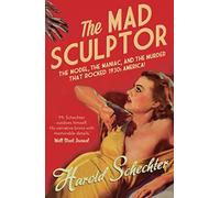 The Mad Sculptor