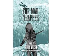 The Mad Trapper
