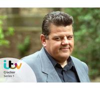 The Mad Woman in the Attic Part 1