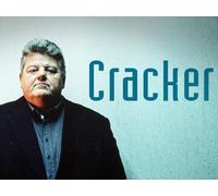 The Mad Woman in the Attic Part 2