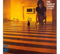Syd Barrett - The Madcap Laughs