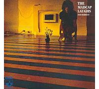The Madcap Laughs - Syd Barrett Compact Disc