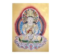 The Madhyama Āgama Sutra A New Translation with Commentary, Volume 2: The Miscellaneous Āgama Sūtra: A New Translation with Commentary - For Modern Readers and Practitioners