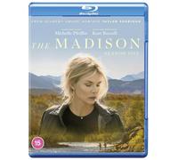 The Madison: Season 1